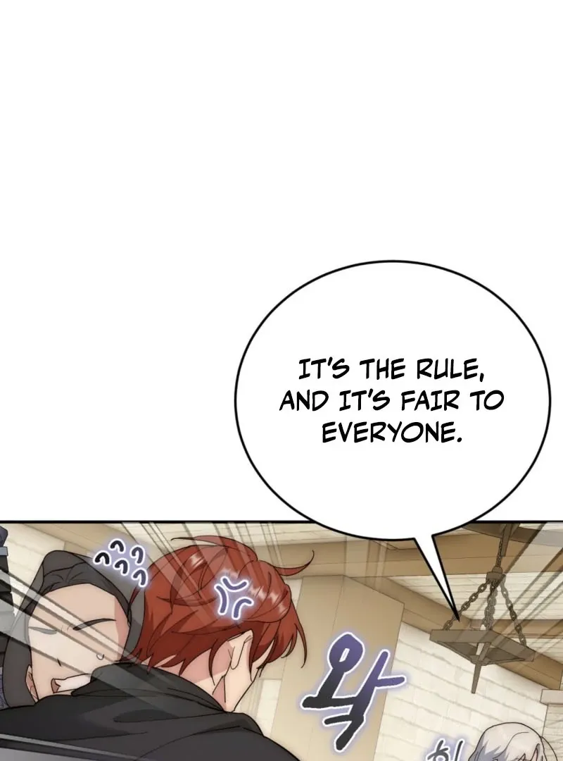 How to Melt a Hard Wall Chapter 2 page 14 - 