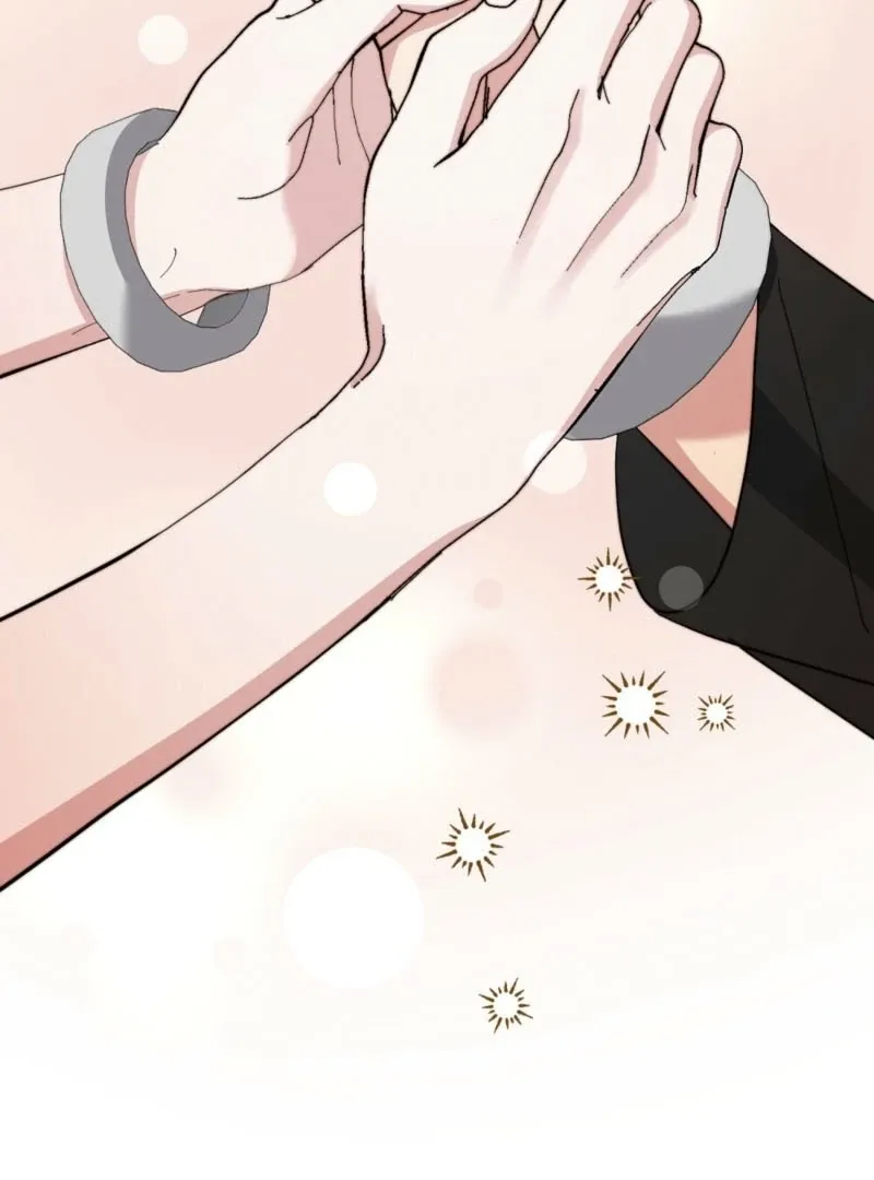 How to Melt a Hard Wall Chapter 2 page 131 - 
