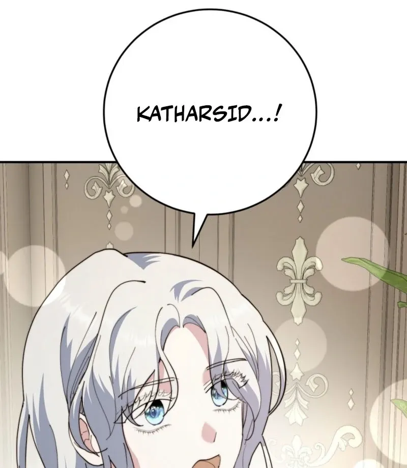How to Melt a Hard Wall Chapter 2 page 132 - 
