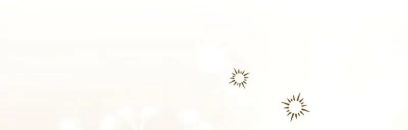 How to Melt a Hard Wall Chapter 2 page 134 - 