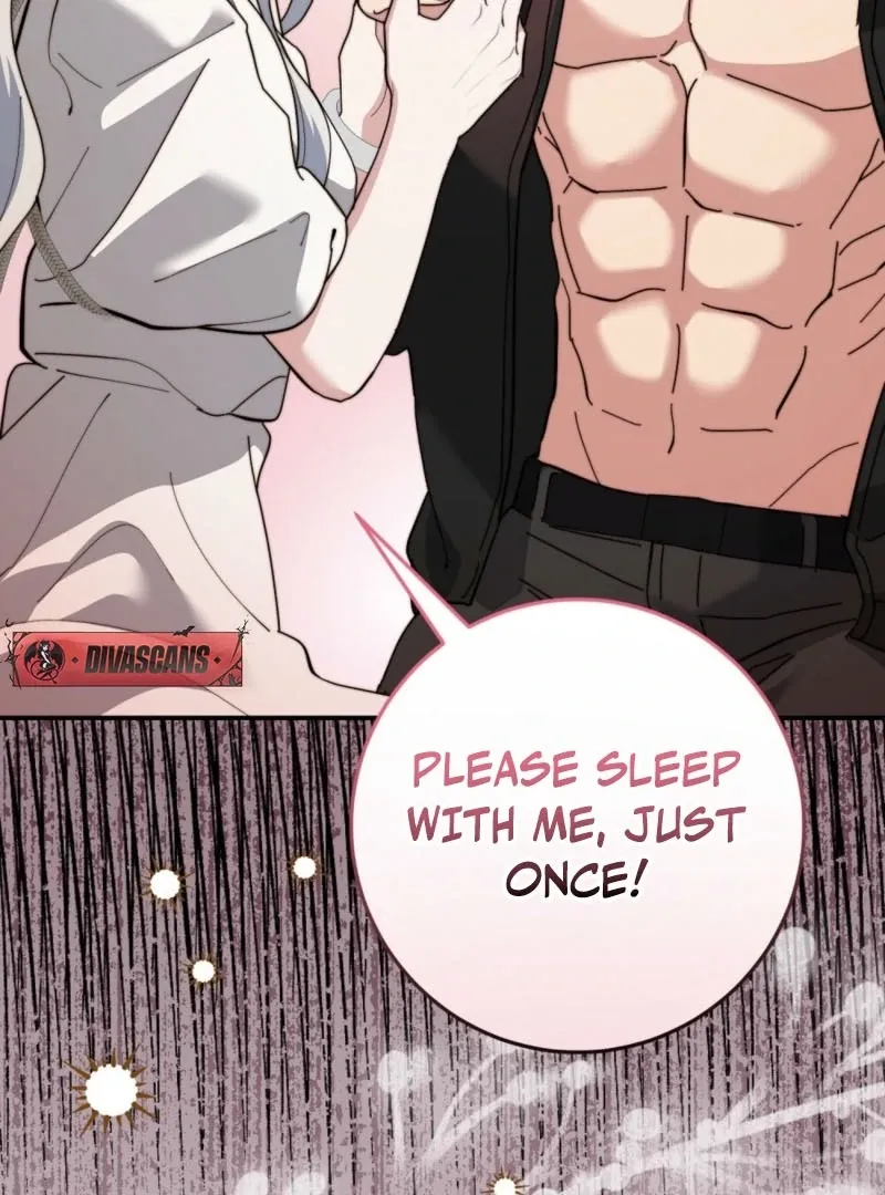 How to Melt a Hard Wall Chapter 2 page 136 - 