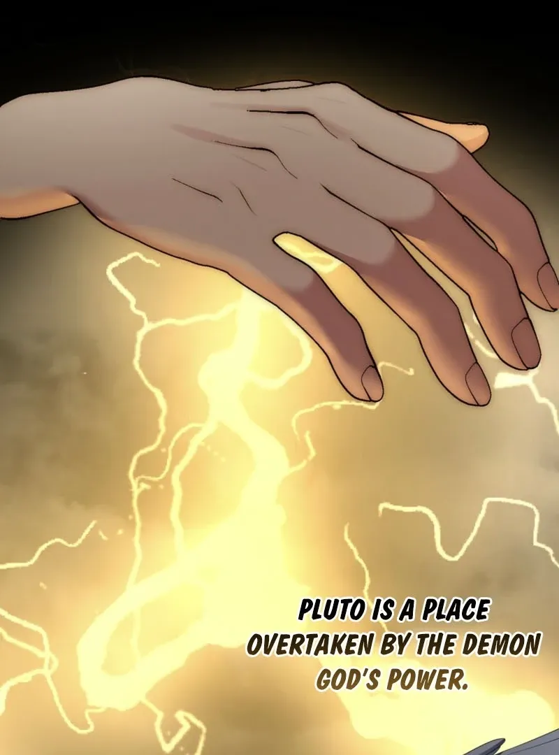 How to Melt a Hard Wall Chapter 2 page 18 - 