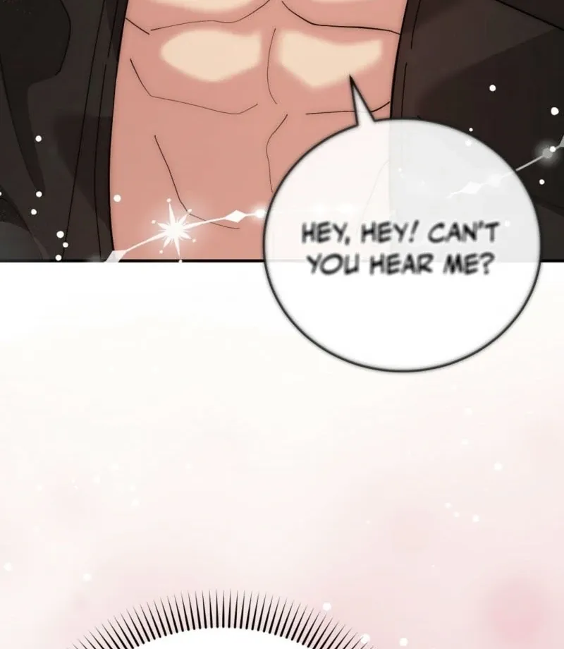 How to Melt a Hard Wall Chapter 2 page 3 - 