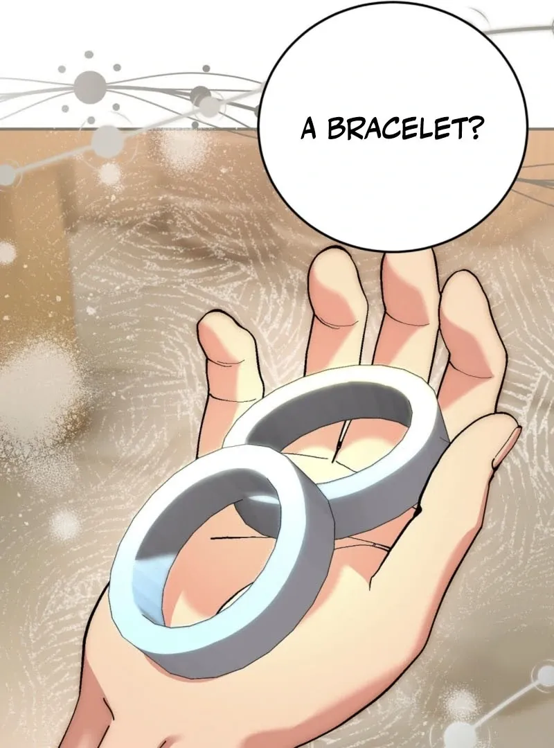 How to Melt a Hard Wall Chapter 2 page 27 - 