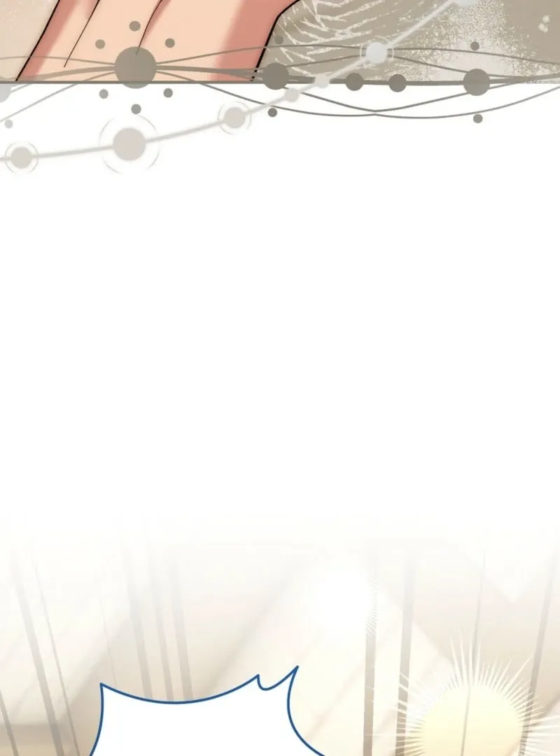 How to Melt a Hard Wall Chapter 2 page 28 - 