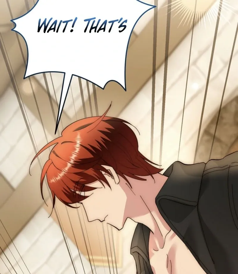 How to Melt a Hard Wall Chapter 2 page 29 - 