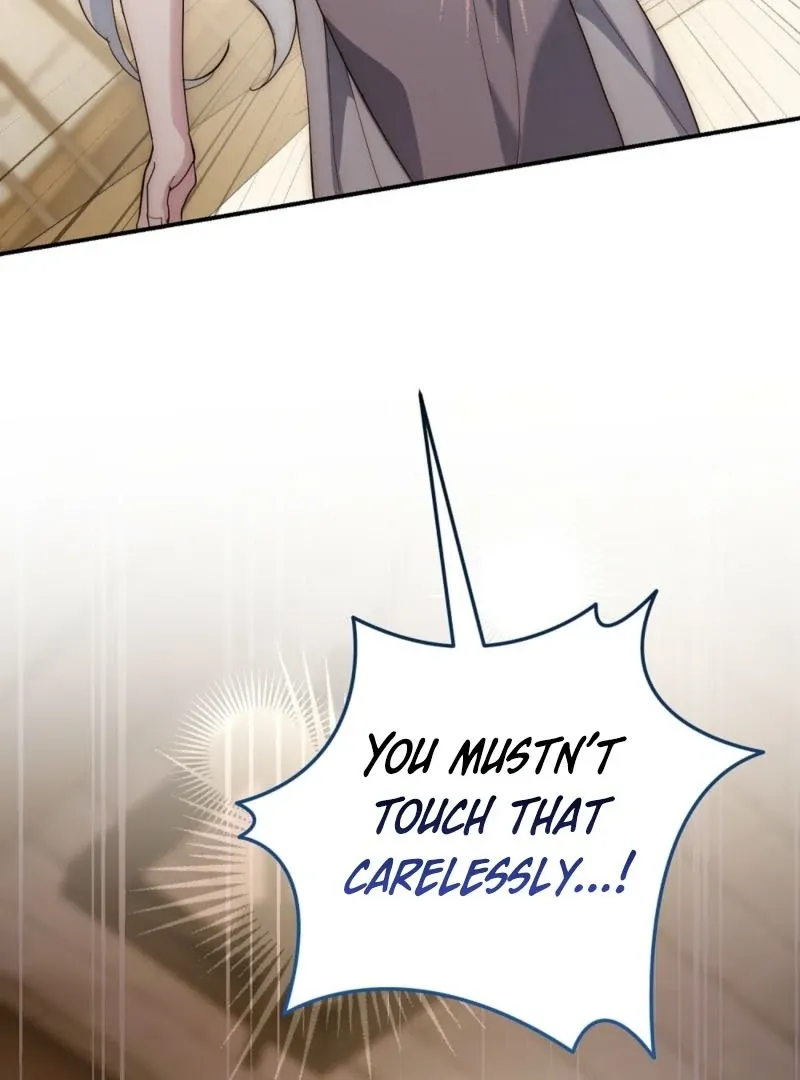 How to Melt a Hard Wall Chapter 2 page 31 - 
