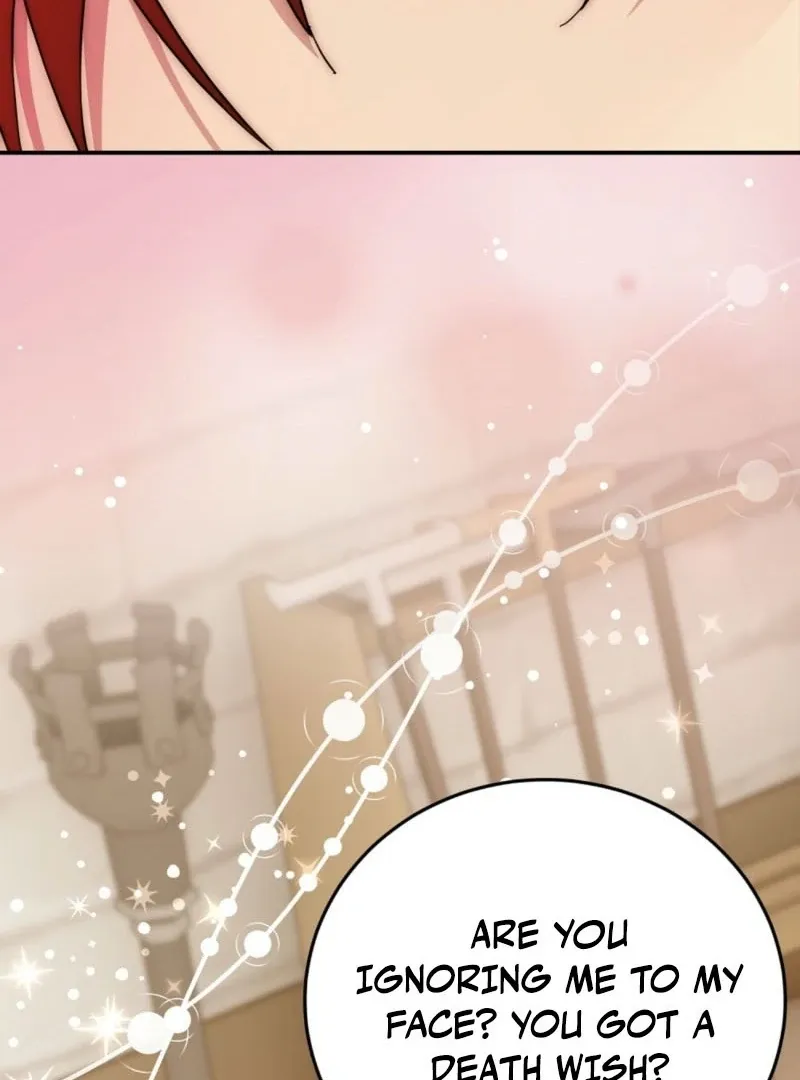 How to Melt a Hard Wall Chapter 2 page 5 - 