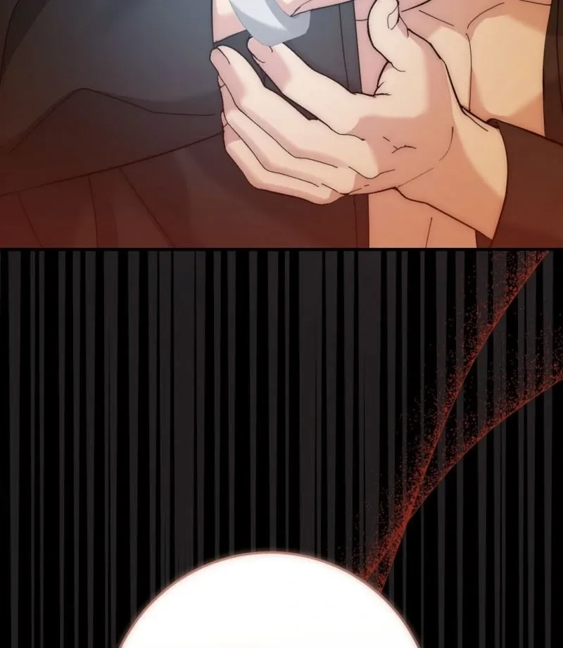 How to Melt a Hard Wall Chapter 2 page 43 - 