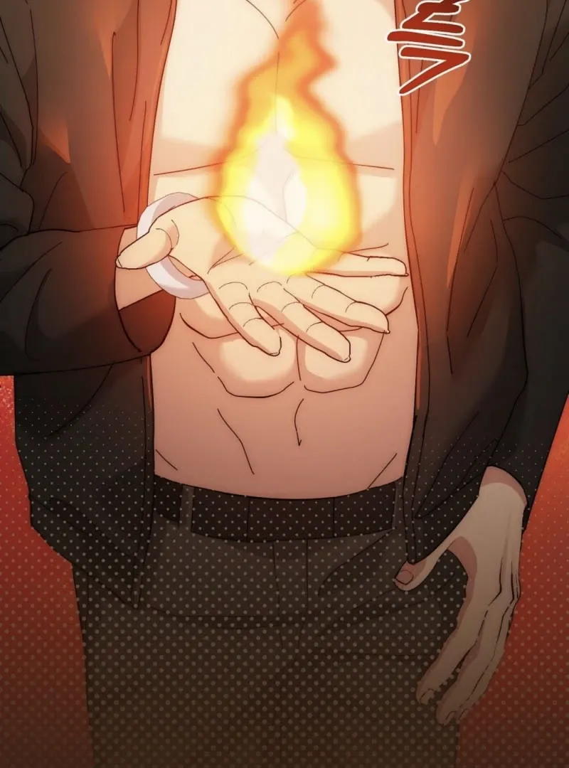 How to Melt a Hard Wall Chapter 2 page 45 - 