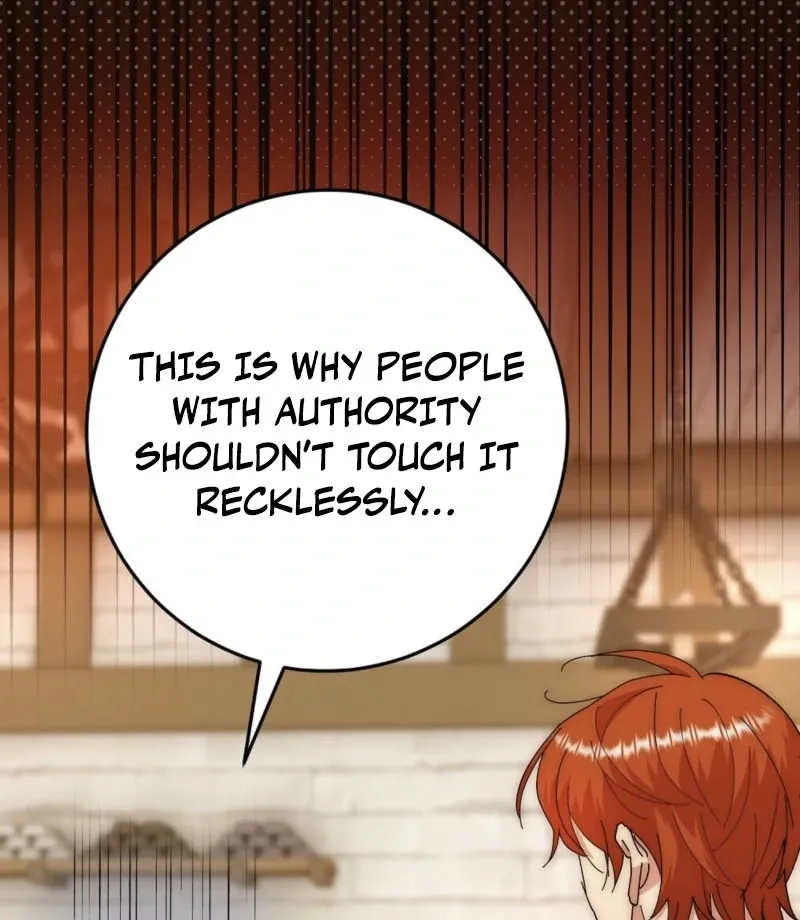 How to Melt a Hard Wall Chapter 2 page 47 - 