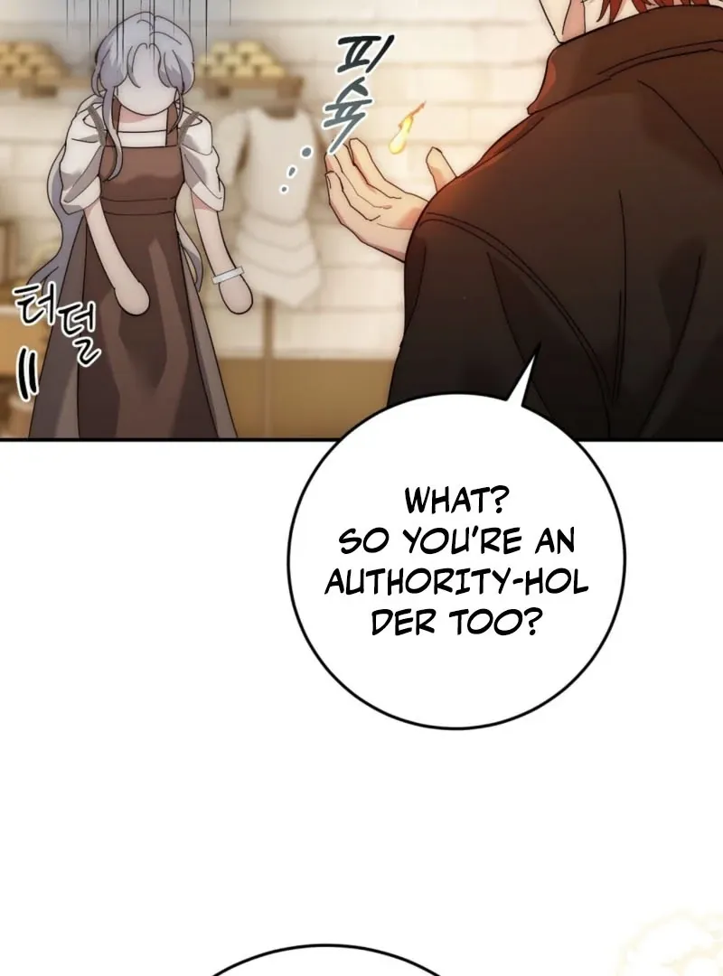 How to Melt a Hard Wall Chapter 2 page 48 - 