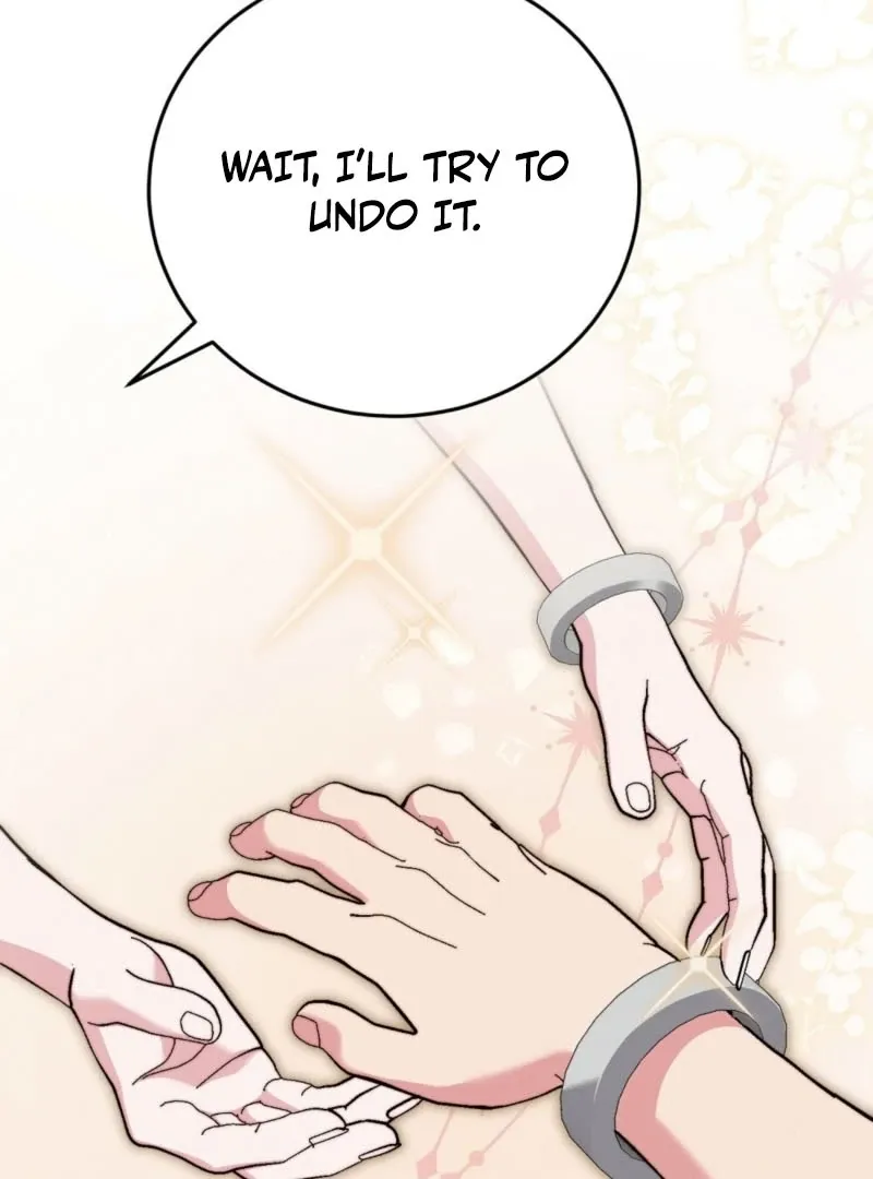 How to Melt a Hard Wall Chapter 2 page 49 - 