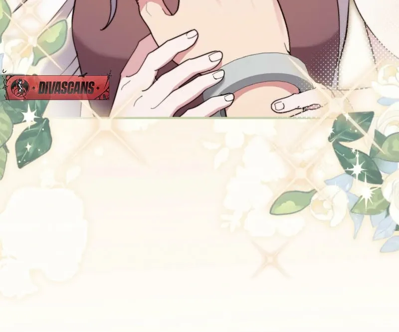 How to Melt a Hard Wall Chapter 2 page 52 - 