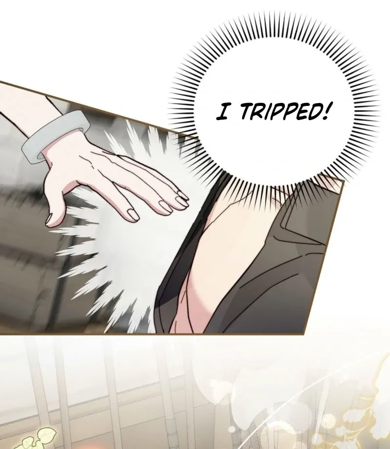 How to Melt a Hard Wall Chapter 2 page 59 - 
