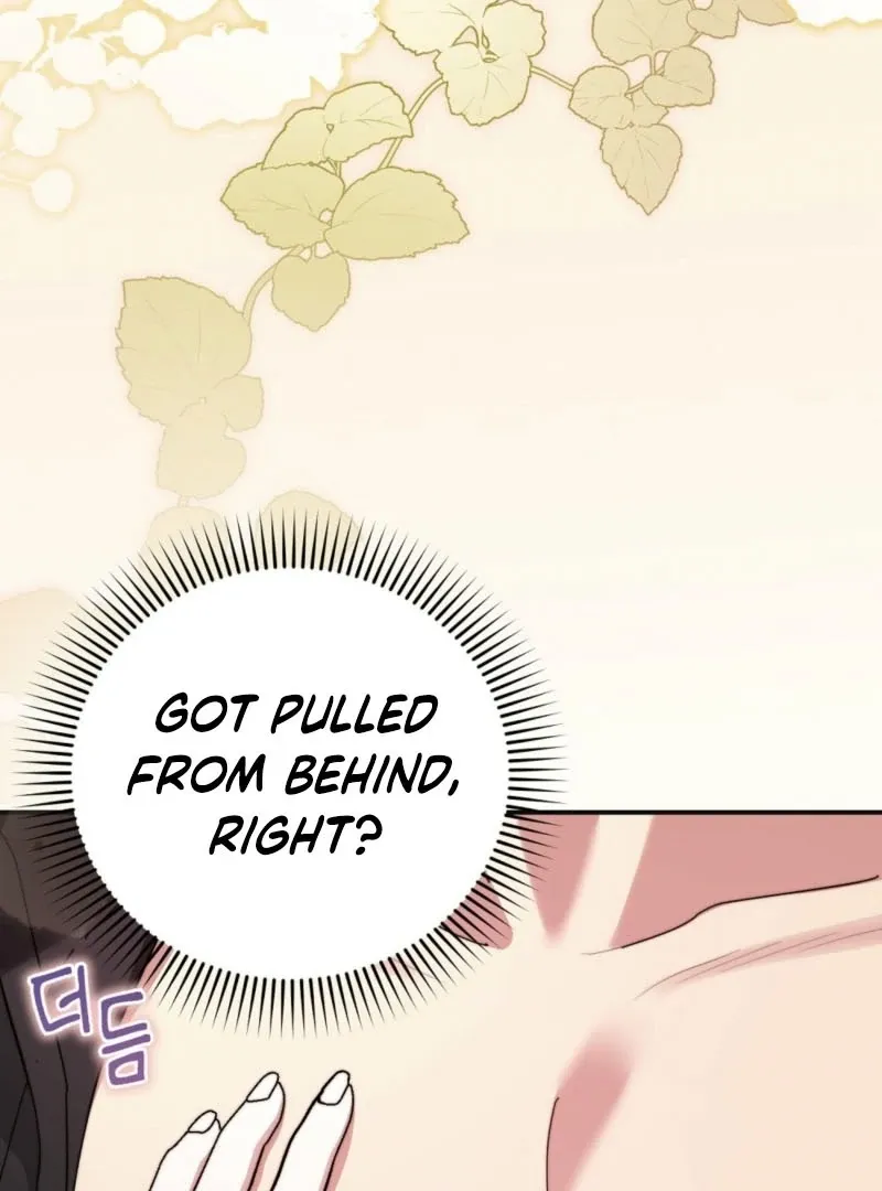 How to Melt a Hard Wall Chapter 2 page 62 - 