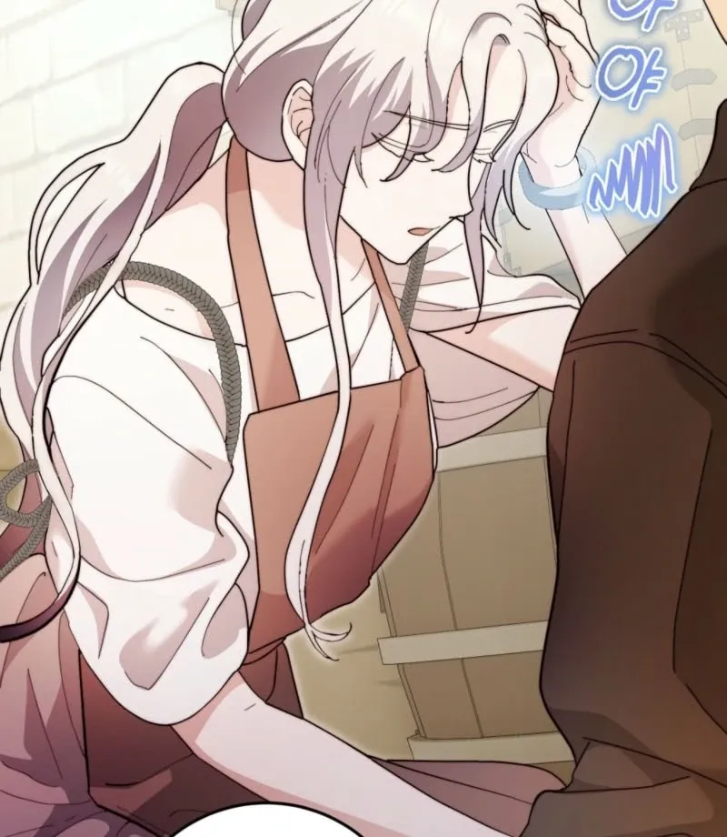 How to Melt a Hard Wall Chapter 2 page 69 - 