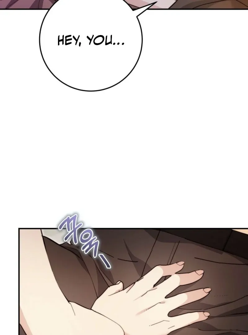 How to Melt a Hard Wall Chapter 2 page 70 - 