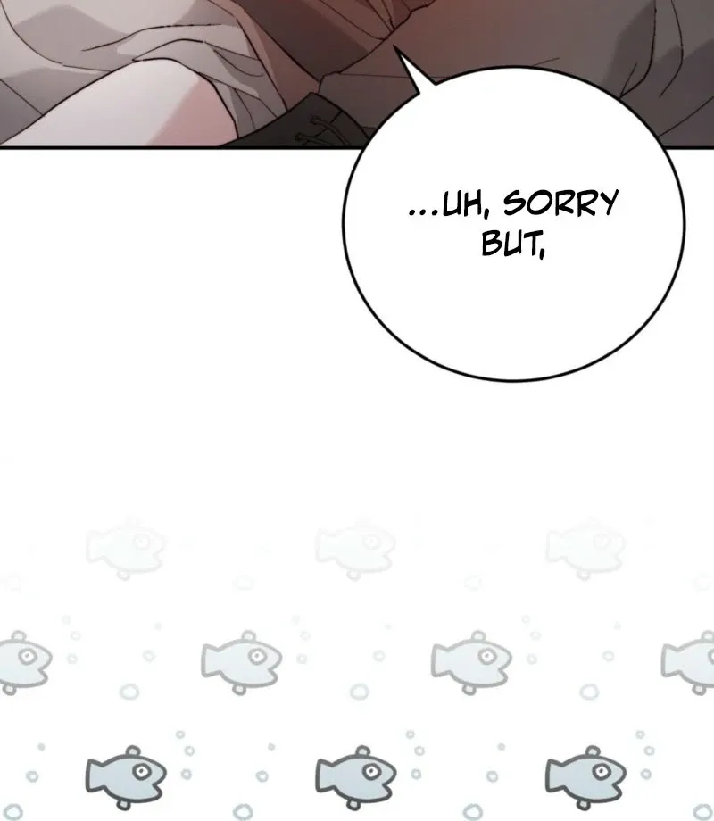 How to Melt a Hard Wall Chapter 2 page 73 - 