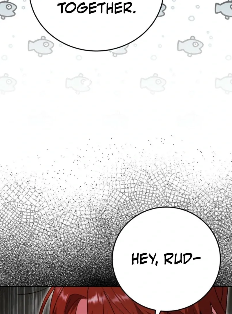 How to Melt a Hard Wall Chapter 2 page 75 - 
