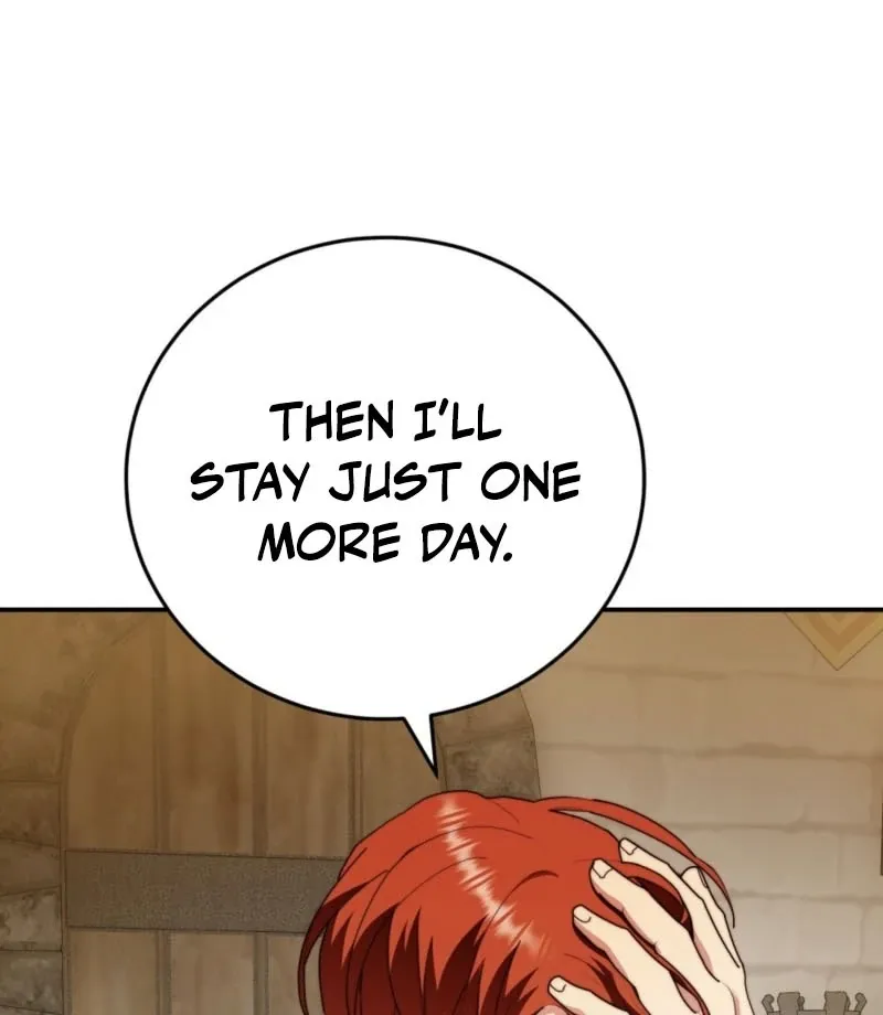 How to Melt a Hard Wall Chapter 2 page 82 - 