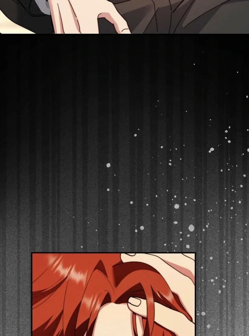 How to Melt a Hard Wall Chapter 2 page 84 - 