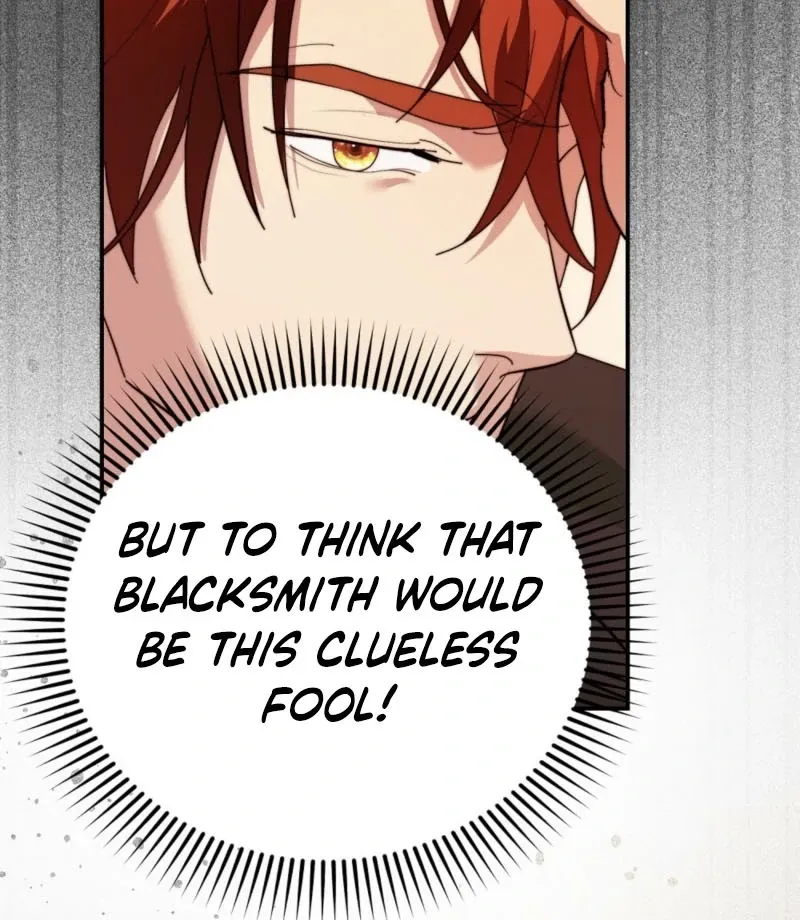 How to Melt a Hard Wall Chapter 2 page 85 - 