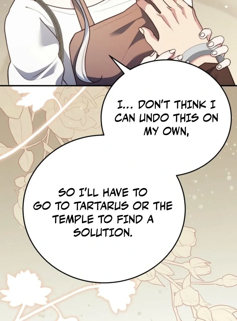 How to Melt a Hard Wall Chapter 2 page 87 - 