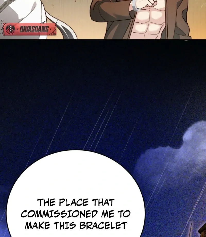 How to Melt a Hard Wall Chapter 2 page 89 - 
