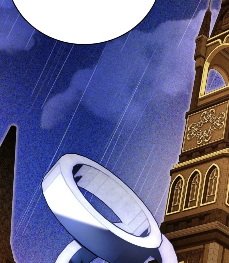 How to Melt a Hard Wall Chapter 2 page 90 - 