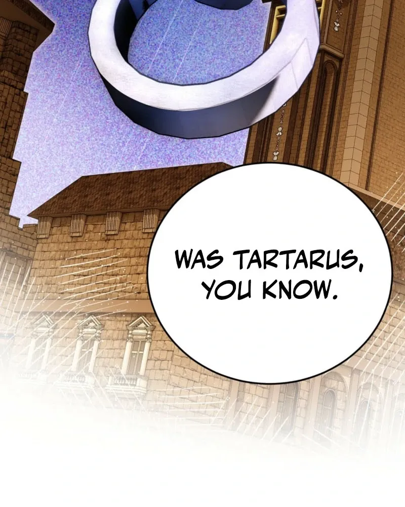 How to Melt a Hard Wall Chapter 2 page 91 - 
