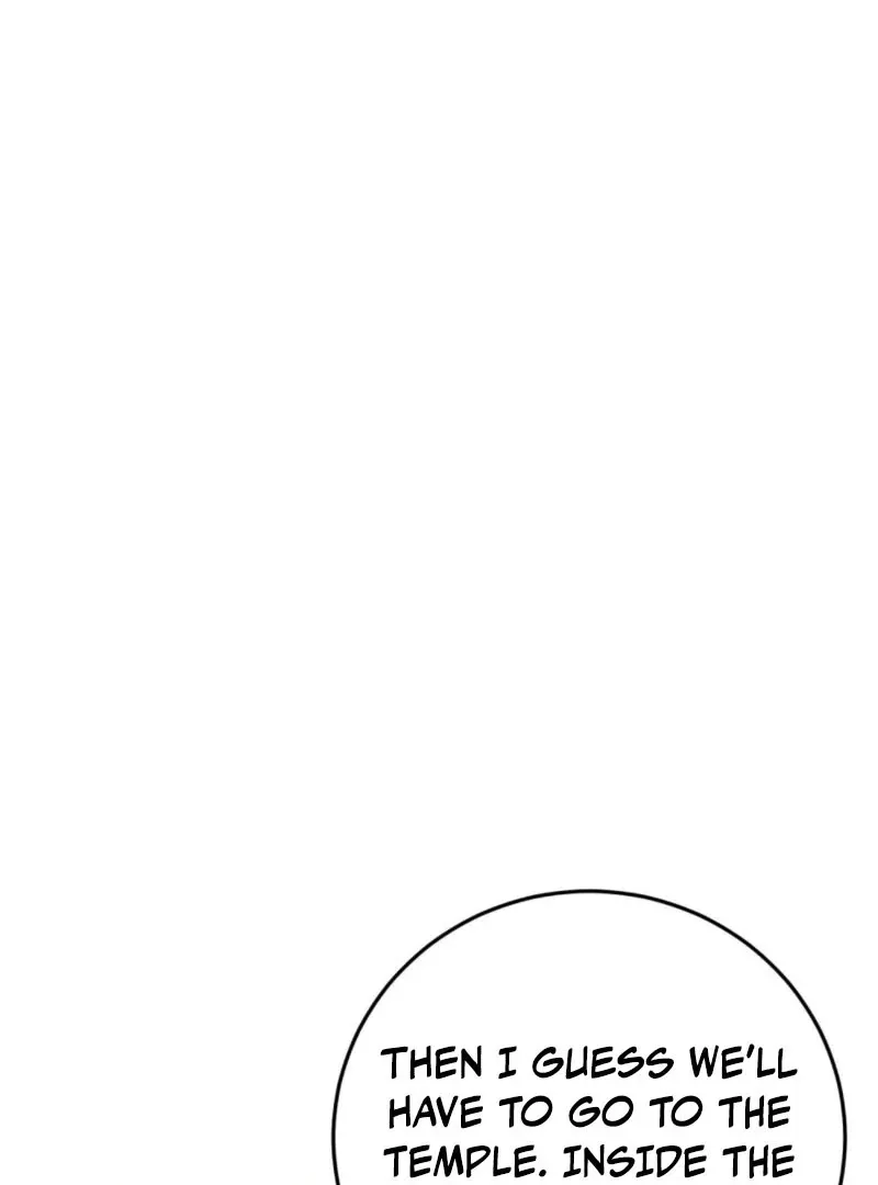How to Melt a Hard Wall Chapter 2 page 92 - 