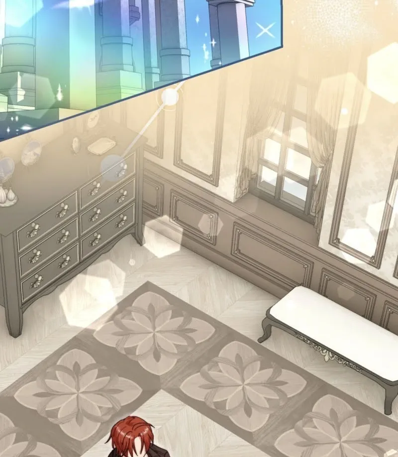 How to Melt a Hard Wall Chapter 2 page 94 - 