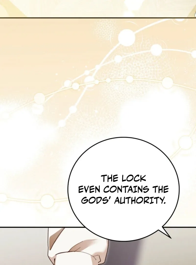 How to Melt a Hard Wall Chapter 2 page 96 - 