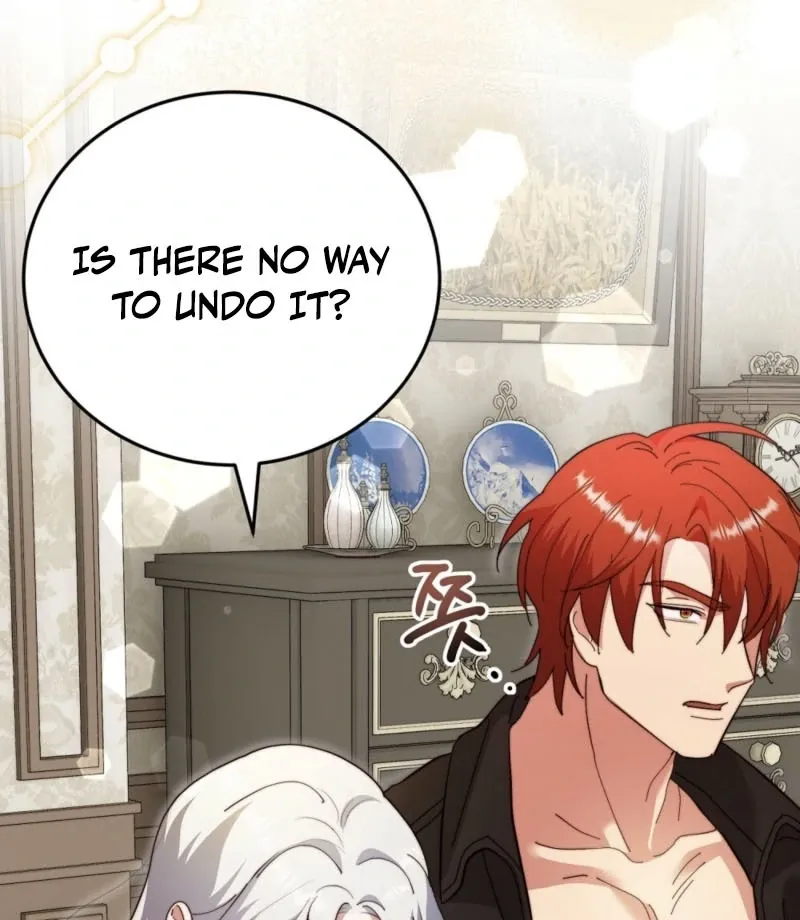How to Melt a Hard Wall Chapter 2 page 98 - 