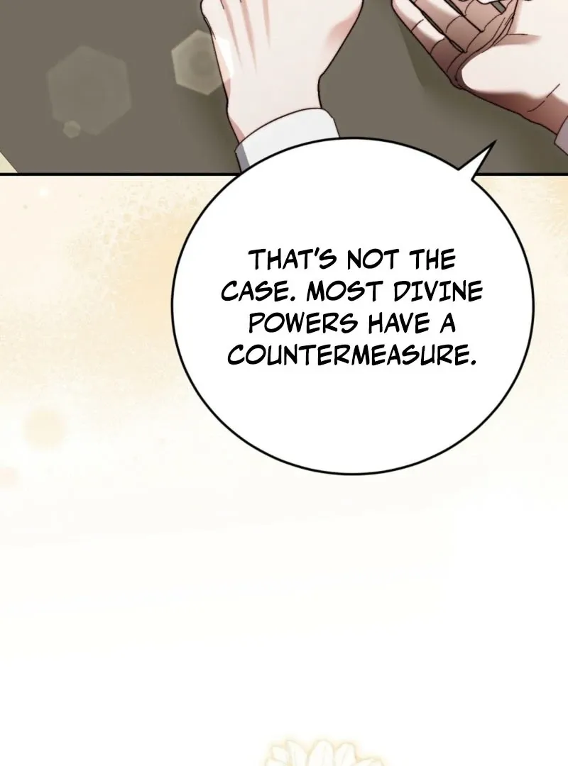 How to Melt a Hard Wall Chapter 2 page 100 - 