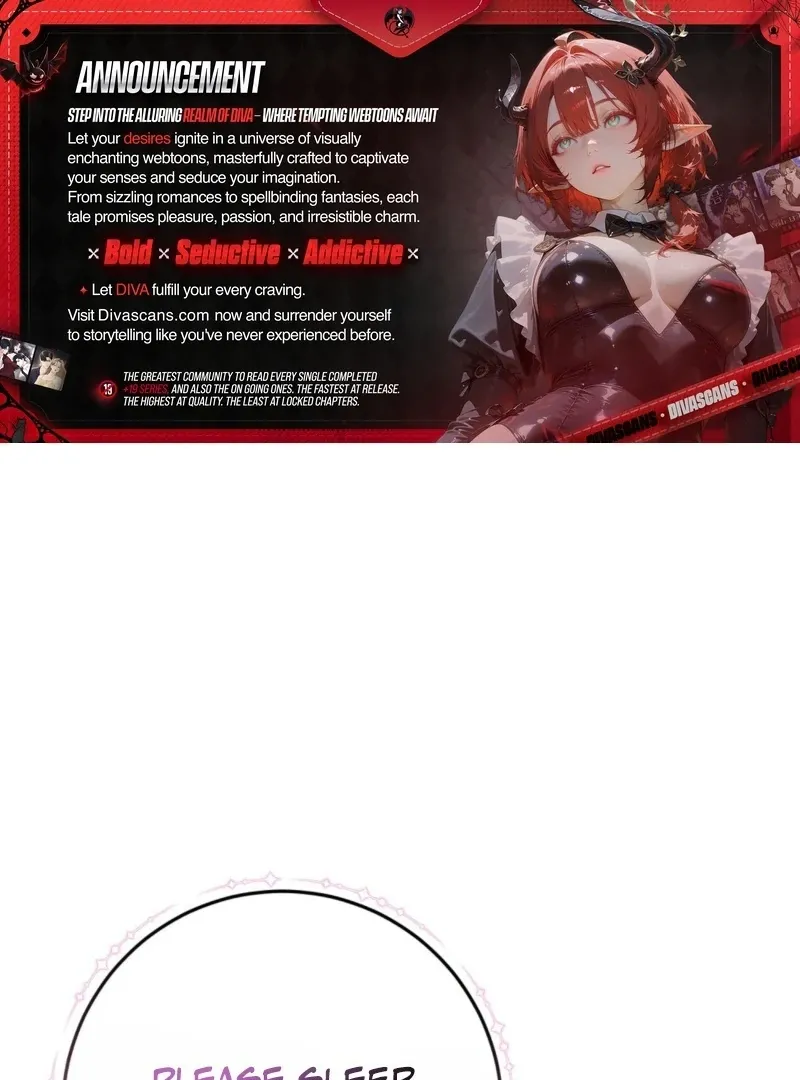 How to Melt a Hard Wall Chapter 3 page 1 - 