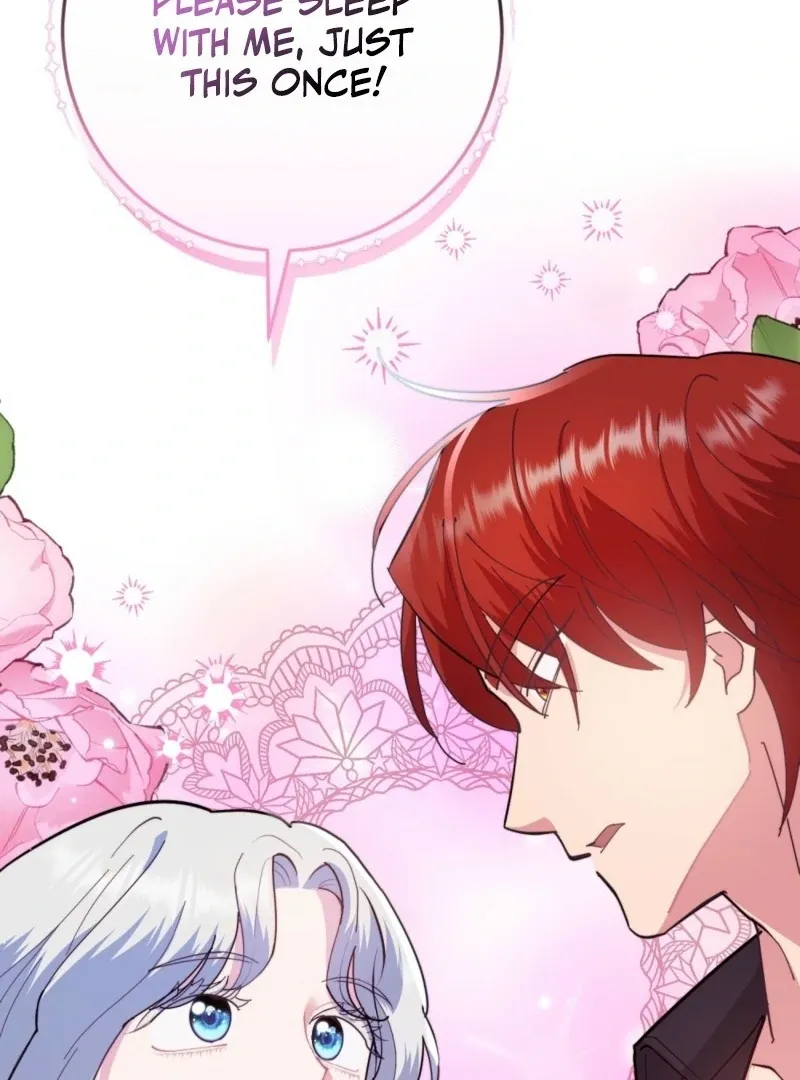 How to Melt a Hard Wall Chapter 3 page 2 - 