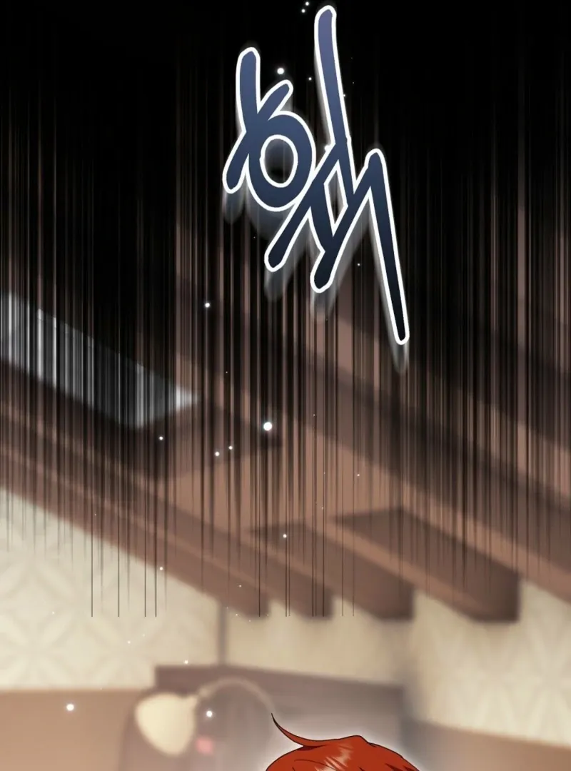 How to Melt a Hard Wall Chapter 3 page 101 - 