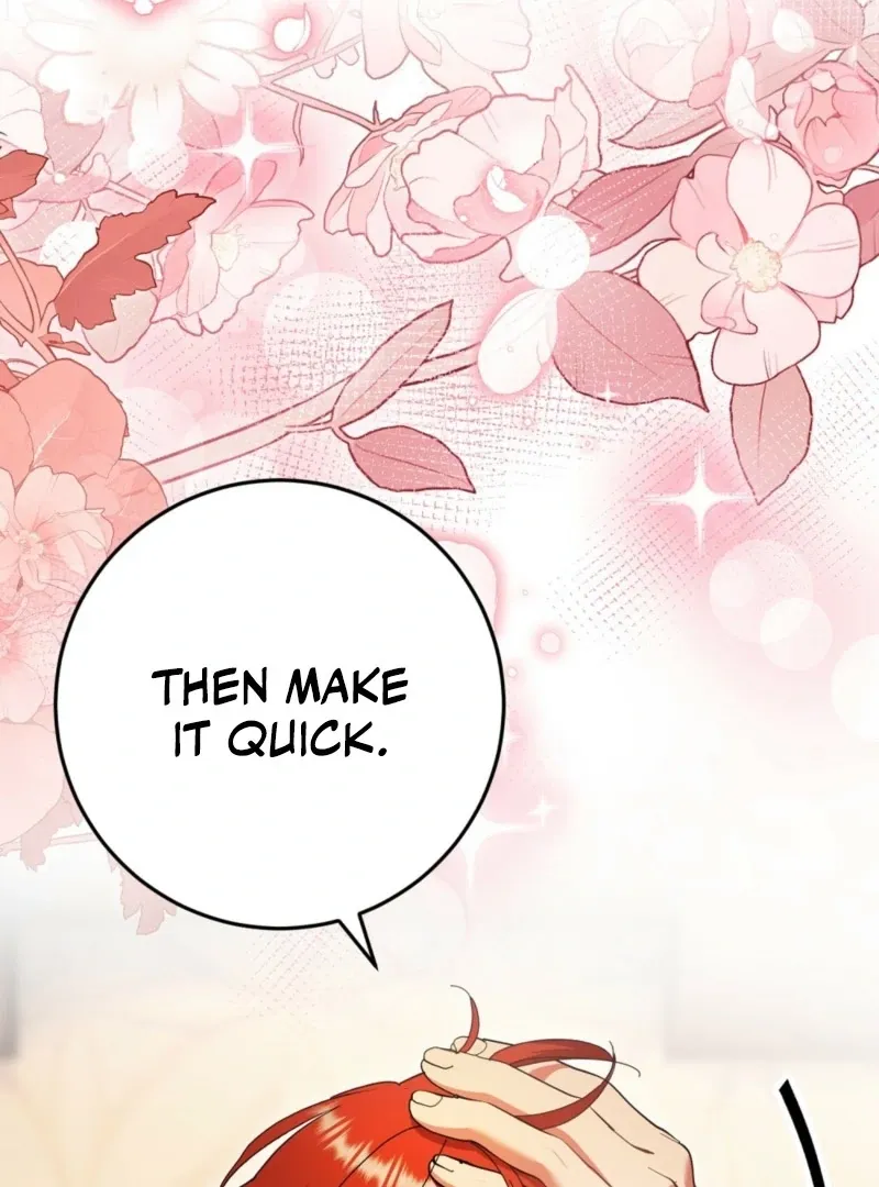 How to Melt a Hard Wall Chapter 3 page 105 - 