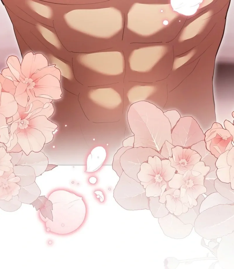 How to Melt a Hard Wall Chapter 3 page 107 - 