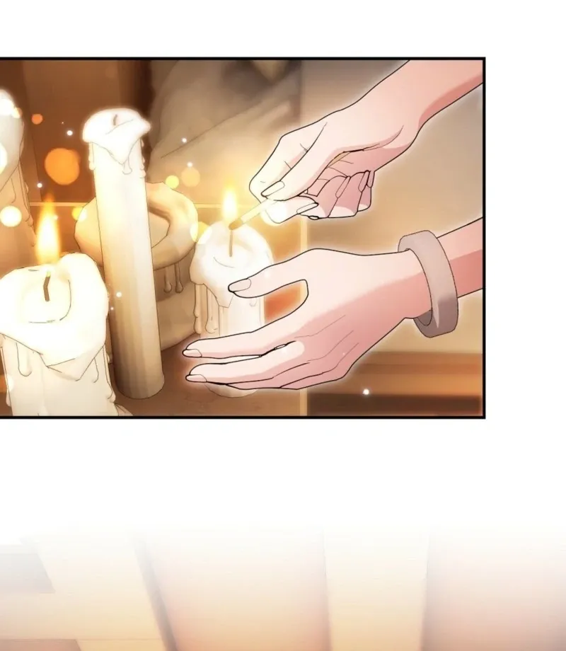 How to Melt a Hard Wall Chapter 3 page 12 - 