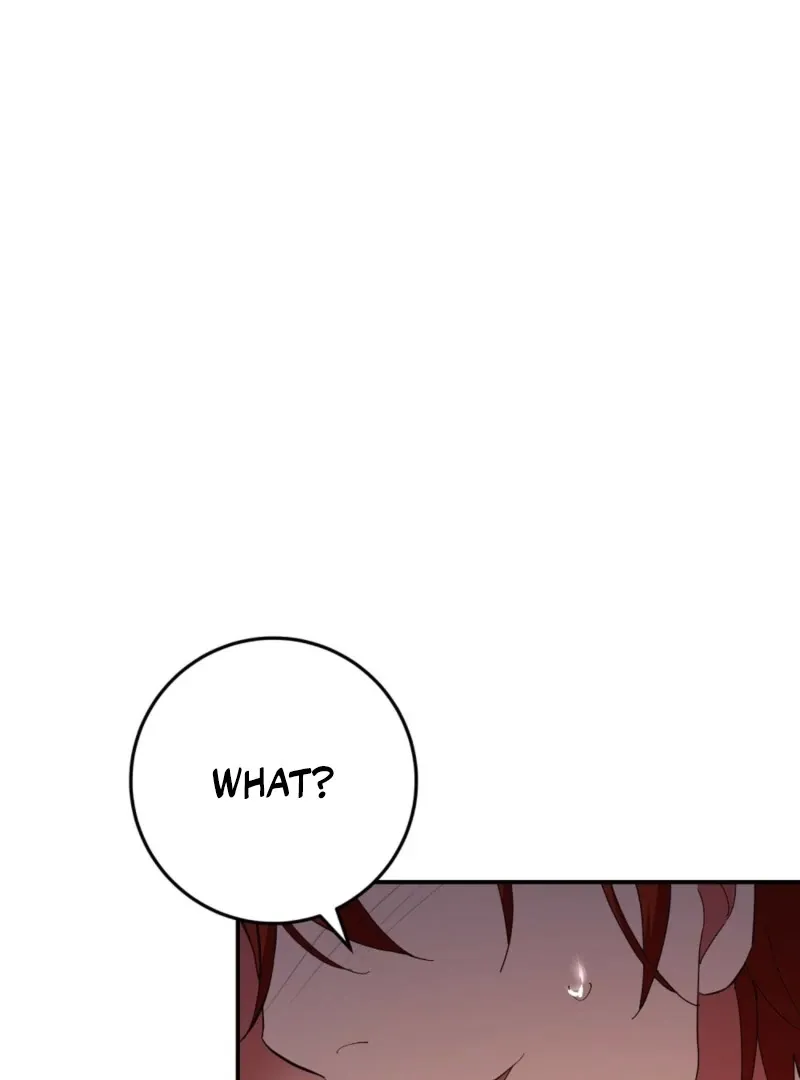 How to Melt a Hard Wall Chapter 3 page 114 - 