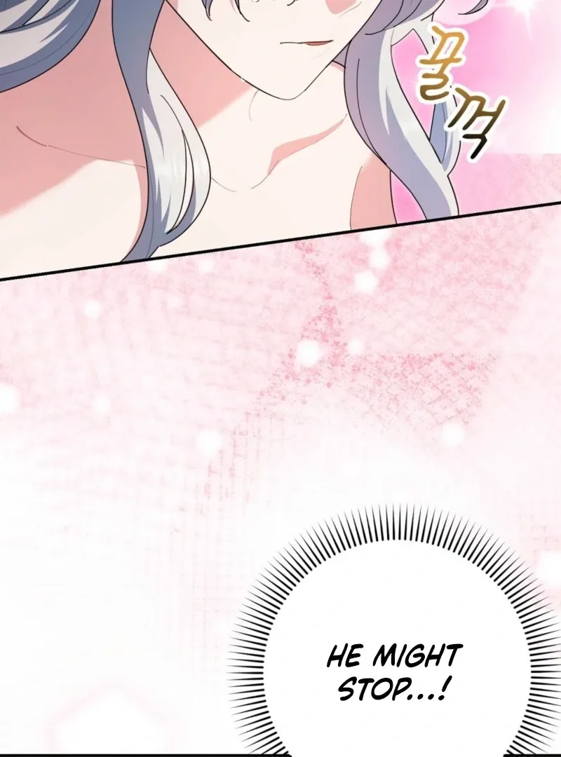 How to Melt a Hard Wall Chapter 3 page 119 - 
