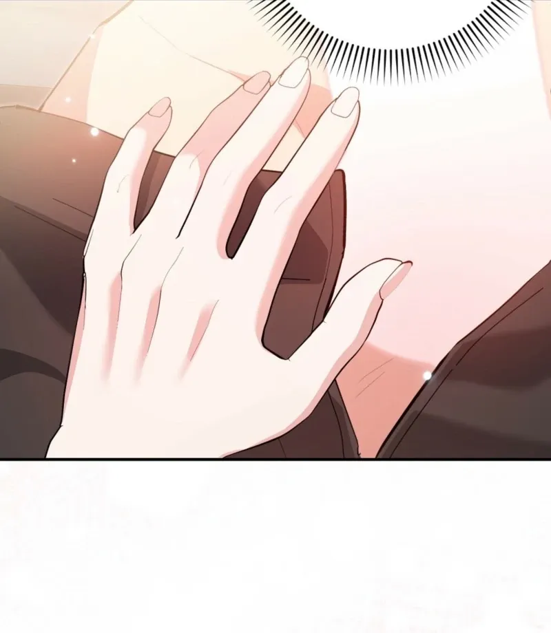 How to Melt a Hard Wall Chapter 3 page 120 - 