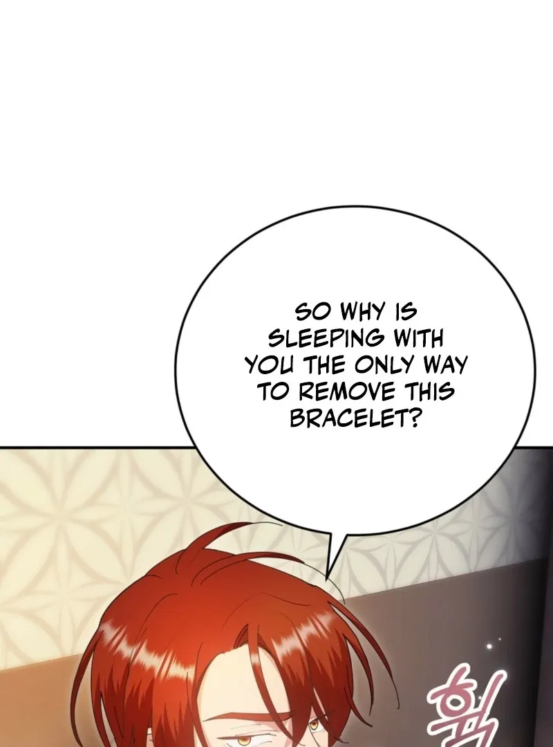 How to Melt a Hard Wall Chapter 3 page 14 - 