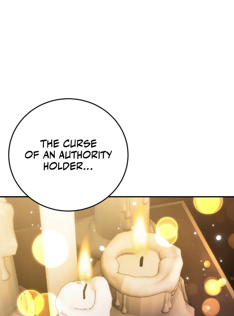 How to Melt a Hard Wall Chapter 3 page 19 - 