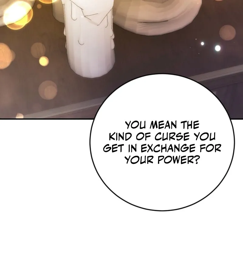 How to Melt a Hard Wall Chapter 3 page 20 - 