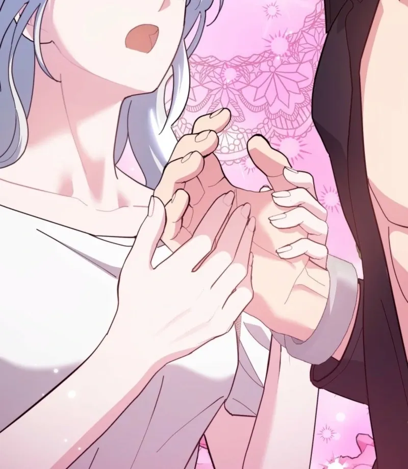 How to Melt a Hard Wall Chapter 3 page 3 - 