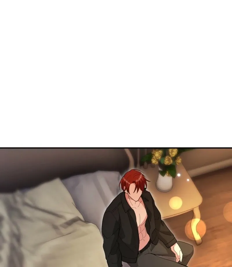 How to Melt a Hard Wall Chapter 3 page 21 - 